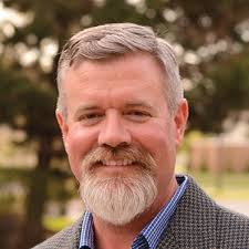 Florida's Nixon is lower Southeast Peanut Efficiency Award winner