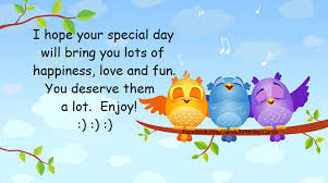 Enjoy Your Birthday Images Yahoo Image Search Results Free Happy Birthday Cards Birthday Cards Happy Birthday Cards