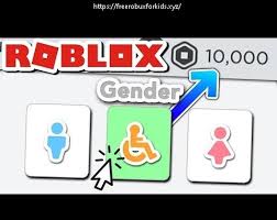 Just click the button bellow, follow the simple instructions and redeem your codes instantly! Winxwildechild Tumblr Blog Tumgir