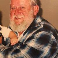 Obituary information for Charles Wayne Godfrey