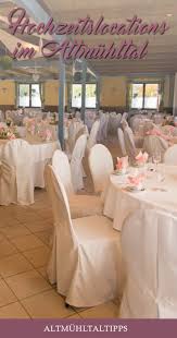 Top Hochzeitslocations Im Altmuhltal Hochzeitslocation Heiraten Im Schloss Heiraten