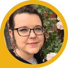 IN THIS ISSUE: International Student Graduates Page 2 Comprehensive  Internationalization Page 3 International Partnerships Page