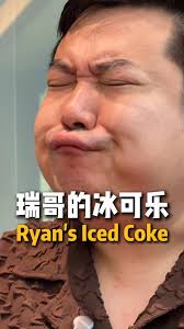 Dana White speaks Chinese#china #ufc #chinese