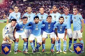 They have been a member of uefa and fifa since may 2016. Adnan Januzaj Welcome To Kosovo Fc Home Facebook