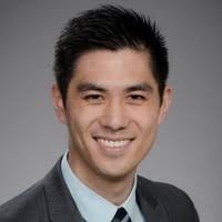 Jason Lin Email & Phone Number