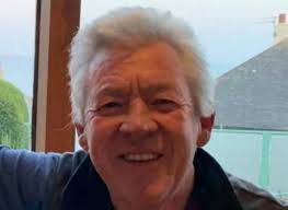 Cornwall funeral notices and tributes to people who have died