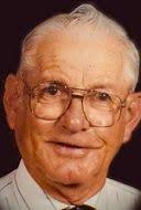 Robert Kenneth “Ken” Courtney (1932-2021)