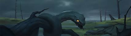 Svafnir clan of the snake. Northgard Clan Of The Snake Dlc Shiro Games