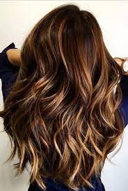 25 Blonde Highlights For Women To Look Sensational Haircuts Hairstyles 2021 Couleur Cheveux Tendance Couleur Cheveux Idee Couleur Cheveux