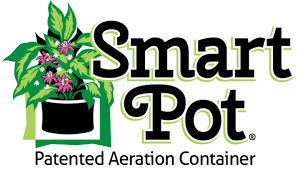 Smart pot es una maceta. Smart Pot Raised Bed Planter
