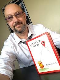 The Newsroom at UTRGV