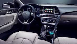 Check spelling or type a new query. 2020 Hyundai Sonata Plug In Hybrid Colors Release Date Interior Changes 2020 Hyundai