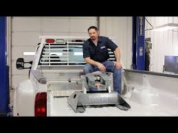 Fifth Wheel Hitch Maintenance Everything You Need To Know