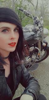 Last ride of the year, now what?