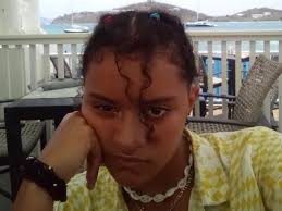 Akron News, Breaking News in Akron, OH