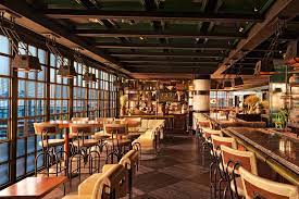 Rotationally molded vinyl is one piece, resistant to fluids, puncture, picking, and harsh cleaning chemicals. Brunch Review Butcher And Still Brunch Time Out Abu Dhabi