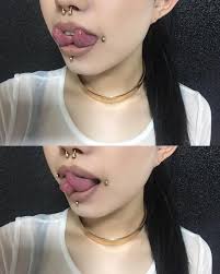 Carlos Cunningham (satocifogedos)