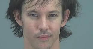 003574040 DEREK HANLEY