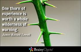 James Russell Lowell Quotes - BrainyQuote via Relatably.com