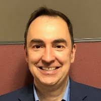 Bethany Carey Email & Phone Number