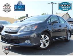 Image result for Smokey Granite 2011 HS