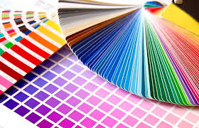 Haustüren, wohnungstüren, terrassentüren die preise für alle arten von türen sind breit gefächert. Ral Farben Fur Fenster Turen Aus Der Ral Farbtabelle