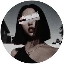 افتار بنات ム in 2021 shadow pictures cool girl pictures anime art girl