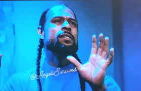 Tubi (Movies and Tv shows)