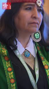 In this third episode of a special seven-part series, we take you