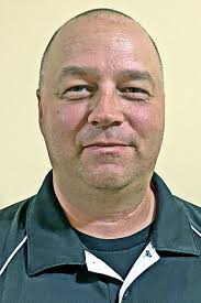 Green Local Schools Board of Education