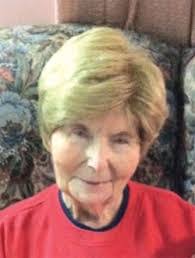 Kaiden West's Instagram, Twitter & Facebook