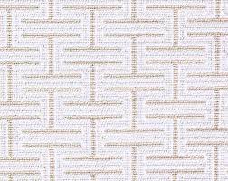 Jaspin View All Carpet Stark
