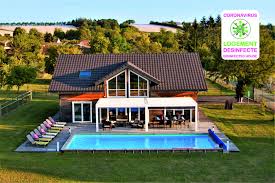 The log burner in particular was amazing with extensive piles of kindling and logs. Gite 10g168 A Chavanges Aube En Champagne Ardenne