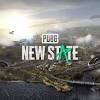 New state, the newest title by pubg studio, the creators of playerunknown's battlegrounds. 1