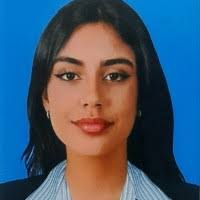 8 perfiles de «Samara Gutierrez»