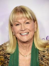 Pro tv cele mai bune filme pe care le poè›i vedea la pro tv green hornet sau the losers sunt doar cateva dintre ele source from : Diane Ladd Microsoft Store