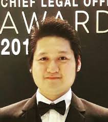 ALB SE Asia Law Awards 2022