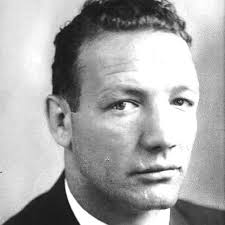 Watch I Married a Monster from Outer Space (1958) Full Movie Free Online