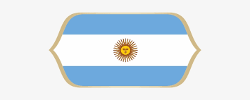 Creating quality icons takes a lot of time and effort. Argentina Argentina Flag Transparent Png 500x248 Free Download On Nicepng