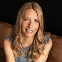 Samantha Gardner Email & Phone Number