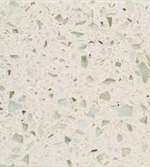 A wide variety of sea shell countertop options are available to you, such as graphic design, others and total solution for projects.you can also choose from modern, contemporary. Geos Bc Stone