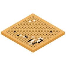 Todos los productos se fabrican por encargo y la mayoría se envía en un plazo de 24 horas. Tablero De Juego Go Y Bolsa De Almacenamiento Gomoku Backgammon Ajedrez Chino Gomoku Xcxdx Juego De Mesa Tradicional Chino Ajedrez Simple Wire Juguetes Y Juegos