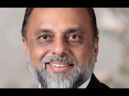 Medical tourism needs a whole new shift in our country: Dr. Sharan Shivaraj  Patil