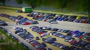 Towing near me rates are industry competitive. Auto Title Loan Vehicle In Impound Yard Phoenix Title Loans