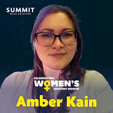 Kevin Wash's Instagram, Twitter & Facebook