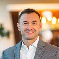 4400+ perfiles de «Schnabel»