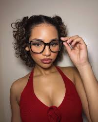 Emily Cooper (@masterc00p) · Instagram 照片和视频