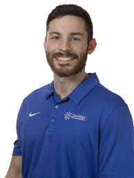 Durable Medical Equipment