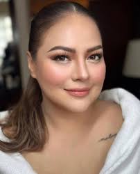 Karla Estrada Deleted Cyber Libel Post, Is This For Jam Ignacio's Fiancée? 