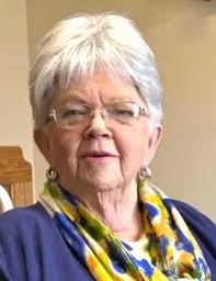 Obituary information for Judy Ann Hood